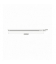Prowadnica Track 2m Czarny 1-Obwodowy v2.0, Milagro ML0706