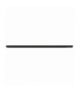 Prowadnica Track 2m Czarny 1-Obwodowy v2.0, Milagro ML0706