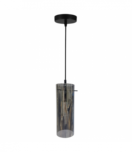 Lampa wisząca PADOVA 1xE27, Milagro ML1072