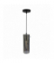 Lampa wisząca PADOVA 1xE27, Milagro ML1072