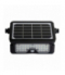 Naświetlacz Solarny Epad 5W 500lm 4000K, Neutralna 4000K, 500 Lm, Eko-Light EKO9082