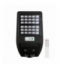 Latarnia Solarna Via 50W, Zimna 6000K, 500 Lm, Eko-Light EKO9093