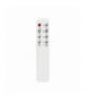 Latarnia Solarna Via 100W, Zimna 6000K, 1200 lm, Eko-Light EKO9094