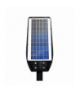 Latarnia Solarna Via 100W, Zimna 6000K, 1200 lm, Eko-Light EKO9094