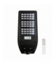 Latarnia Solarna Via 100W, Zimna 6000K, 1200 lm, Eko-Light EKO9094