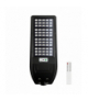 Latarnia Solarna Via 150W, Zimna 6000K, 1800 lm, Eko-Light EKO9095