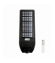 Latarnia Solarna Via 200W, Zimna 6000K, 2400 lm, Eko-Light EKO9096