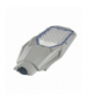 Latarnia Solarna Kobra 200W, Zimna 6500K, 1700lm, Eko-Light EKO0548