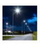 Latarnia Solarna Kobra 200W, Zimna 6500K, 1700lm, Eko-Light EKO0548