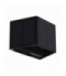 Kinkiet Solarny Wings, Zimna 6000K, 50 lm, Eko-Light EKO9098