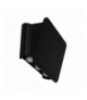 Kinkiet Solarny Alf, Zimna 6000K, 50 lm, Eko-Light EKO9100