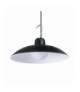 Lampa Solarna Saturn Pojedyncza, Neutralna 4000K, 80 lm, Eko-Light EKO9150