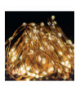 Girlanda solarna Micro Led 15m 150LED, Ciepła 3000K, 2lm, Eko-Light EKO0624