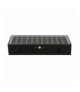 Lampa Solarna Brick 6W 800lm, Neutralna 4000K, 800Lm, Eko-Light EKO9181