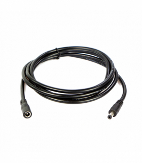 Kabel przedłużający do Fokus 60W - 2m, Eko-Light EKO9765