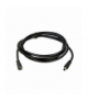 Kabel przedłużający do Fokus 60W - 2m, Eko-Light EKO9765