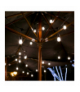 GIRLANDA BASIC 15 METRÓW (bez żarówek), Eko-Light EKO9138