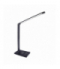 Lampka biurkowa VARIO BLACK 5W LED, 3000K÷6000K, 300lm, Milagro ML8866