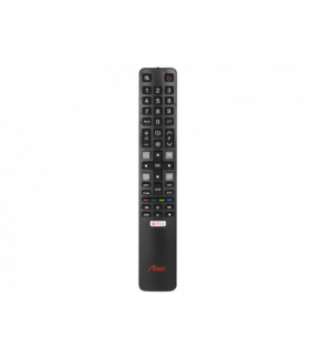 Pilot do telewizora TV LCD Thomson,TCL RC802N/RM-L1508 LXP802A