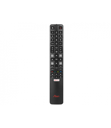 Pilot do telewizora TV LCD Thomson,TCL RC802N/RM-L1508 LXP802A