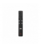 Pilot do telewizora TV LCD Thomson,TCL RC802N/RM-L1508 LXP802A
