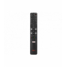 Pilot do telewizora TV LCD Thomson,TCL RC802N/RM-L1508 LXP802A