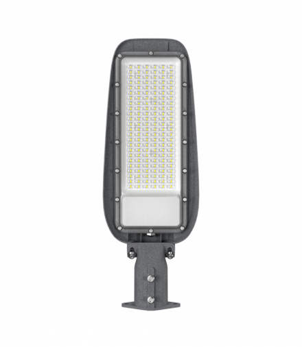 Lampa Uliczna Alley 50W 230V, Neutralna 4000K, 4500lm, Eko-Light EKO9909