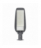 Lampa Uliczna Alley 50W 230V, Neutralna 4000K, 4500lm, Eko-Light EKO9909