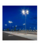 Lampa Uliczna Alley 50W 230V, Neutralna 4000K, 4500lm, Eko-Light EKO9909