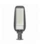 Lampa Uliczna Alley 100W 230V, Neutralna 4000K, 9300lm, Eko-Light EKO9910