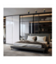 NEO BLACK GOLD DOWNLIGHT 1xGU10, Milagro ML0278
