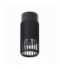 VERTICAL BLACK DOWNLIGHT 1xGU10, Milagro ML0292