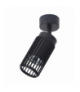 VERTICAL BLACK SPOT 1xGU10, Milagro ML0294
