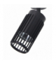 VERTICAL BLACK SPOT 1xGU10, Milagro ML0294