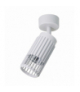 VERTICAL WHITE SPOT 1xGU10, Milagro ML0304