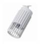 VERTICAL WHITE SPOT 1xGU10, Milagro ML0304