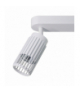 VERTICAL WHITE SPOT 3xGU10, Milagro ML0306
