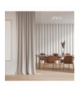 VERTICAL WHITE SPOT 3xGU10, Milagro ML0306