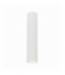 GENESIS SPOT WHITE 1xGU10 30cm, Milagro ML0388