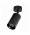 Oprawa Pipe Spot Czarny 1xGU10, Milagro ML1156