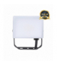 Naświetlacz LED 10W, 5000K, 950 lm, Eko-Light EKN9013