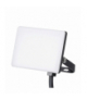 Naświetlacz LED 10W, 5000K, 950 lm, Eko-Light EKN9013
