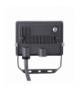 Naświetlacz LED 10W, 5000K, 950 lm, Eko-Light EKN9013