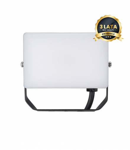 Naświetlacz LED 20W, 5000K, 2000 Lm, Eko-Light EKN9014