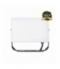 Naświetlacz LED 50W, 5000K, 5000 lm, Eko-Light EKN9016