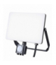 Naświetlacz LED 50W PIR, 5000K, 5000 lm, Eko-Light EKN9020