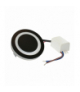 OTI MAX BLACK Barwa Neutralna 4000K, 13 lm, Eko-Light EKS634