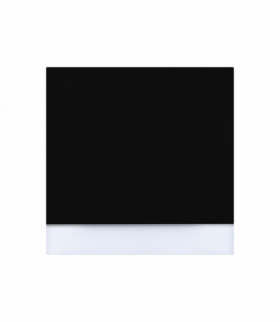 BERG BLACK Barwa Neutralna 4000K, 14 lm, Eko-Light EKS603