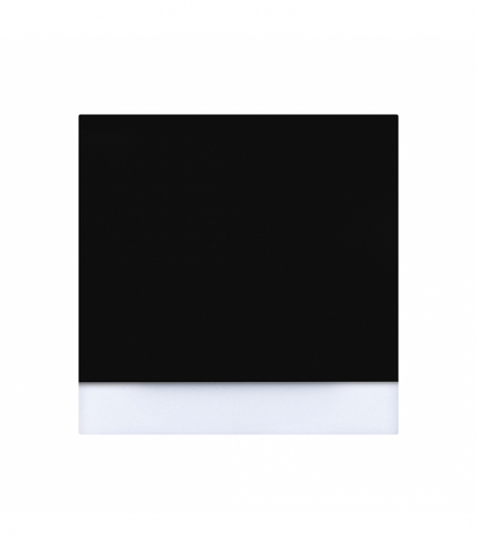 BERG BLACK Barwa Neutralna 4000K, 14 lm, Eko-Light EKS603