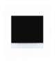 BERG BLACK Barwa Neutralna 4000K, 14 lm, Eko-Light EKS603